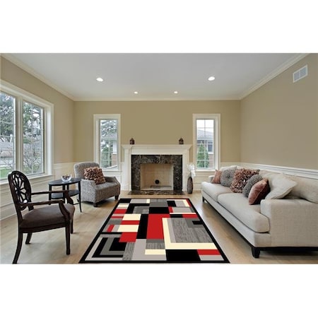 Homedora FeaturesHomeDora is a well, known Brand for decorative home goods for years</ HD-CC3006